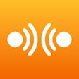 Icon of program: iTranslate Converse - Tra…