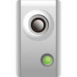 Icono de programa: BL IP-Camera