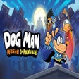 Icon of program: Dog Man: Mission Impawsib…