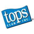 Icon of program: TOPS Food Exchange Tracke…