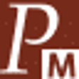 Icon of program: PhotoMark