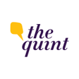 Icono de programa: TheQuint