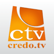 Icon of program: Credo TV