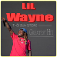 Icono de programa: Lil Wayne Greatest Hits