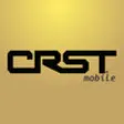 Icon of program: CRST Driven