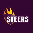 Icon of program: Steers South Africa