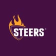 Icon of program: Steers South Africa