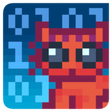Icono de programa: Cryptocat
