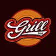 Icon of program: Grill Inn, Leeds - For iP…