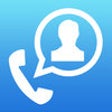 Icon of program: Fullscreen Social CallerI…