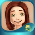 Icon of program: Expressions for Autism