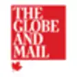 Icon of program: The Globe and Mail: News