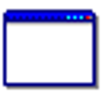 Icon of program: Poker Dice