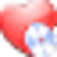 Icon of program: CdCat