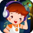 Icon of program: 100HD -