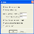 Icon of program: PingPlotter Free