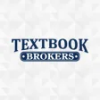 Icon of program: Textbook Brokers