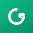 Icon of program: Galop Raporu