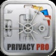 Icon of program: Privacy Pro - Secret Phot…