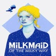 Icon of program: Milkmaid of the Milky Way