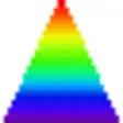 Icon of program: Spectrider