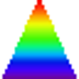 Icono de programa: Spectrider