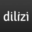 Icon of program: dilizi
