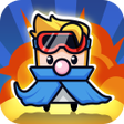 Icon of program: Biu Man
