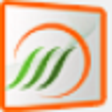 Icon of program: Medeil