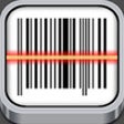 Icon of program: Barcode Reader for iPhone…