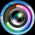 Icon of program: Camera Video for Apple Wa…