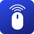 Icono de programa: WiFi Mouse Pro