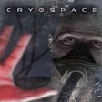 Icon of program: Cryospace