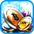 Icon of program: Satoshi Puzzle