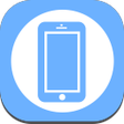 Icon of program: Aiseesoft iPhone Transfer