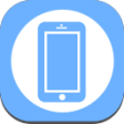 Icon of program: Aiseesoft iPhone Transfer
