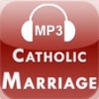 Icon of program: Audio Catholic Marriage