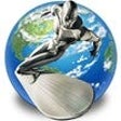 Icon of program: SSuite NetSurfer x64