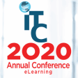 Icon of program: ITC 2020 Annual Conferenc…