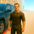 Icono de programa: Gang Wars RP Online