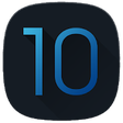 Icon of program: [Sub/EMUI] One UI Theme f…
