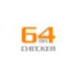 Icon of program: 64bit Checker