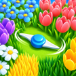 Icono de programa: Grass Master  Cutting Gam…