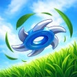 Icono de programa: Grass Master  Cutting Gam…