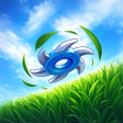 Icono de programa: Grass Master  Cutting Gam…