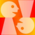 Icon of program: Reverse Converse