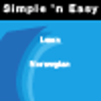 Icono de programa: Learn Norwegian by WAGmob