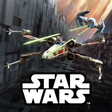 Icon of program: X-Wing Squad Builder by F…