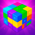 Stack Away icon