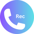 Icon of program: Call Recorder